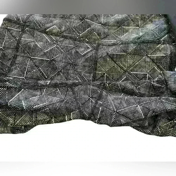 Lululemon Pace Rival Crop 22” Pant‎ - Picture 6 of 6